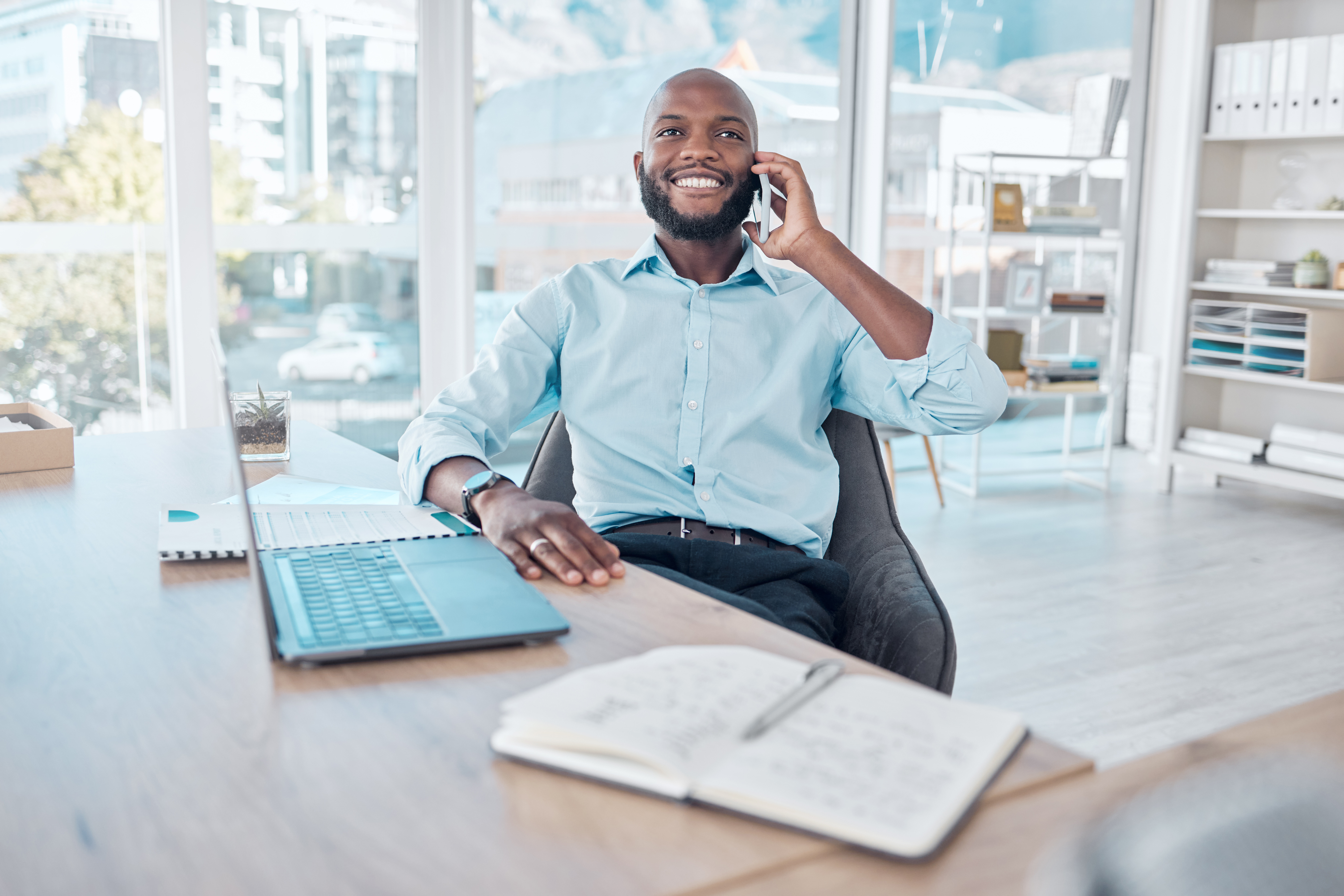 Save $500 on business tablets