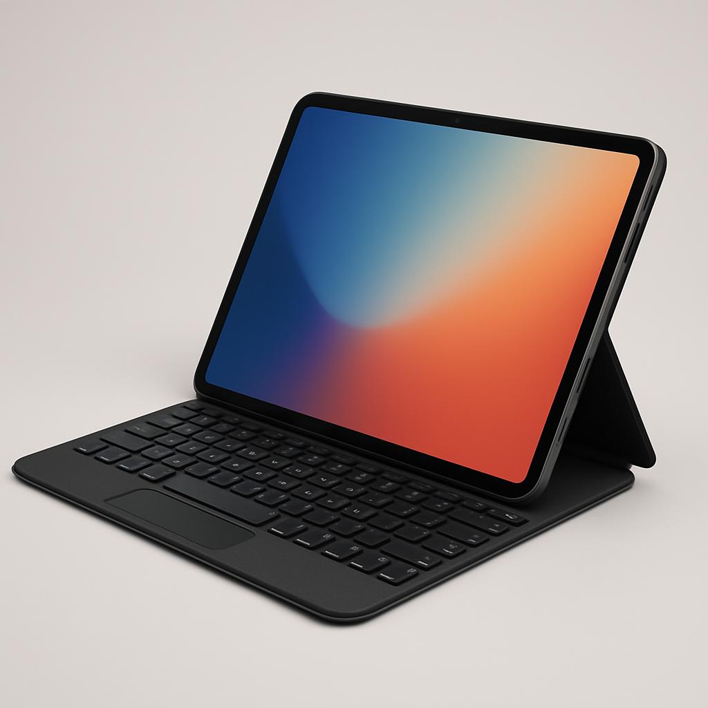 Tablets